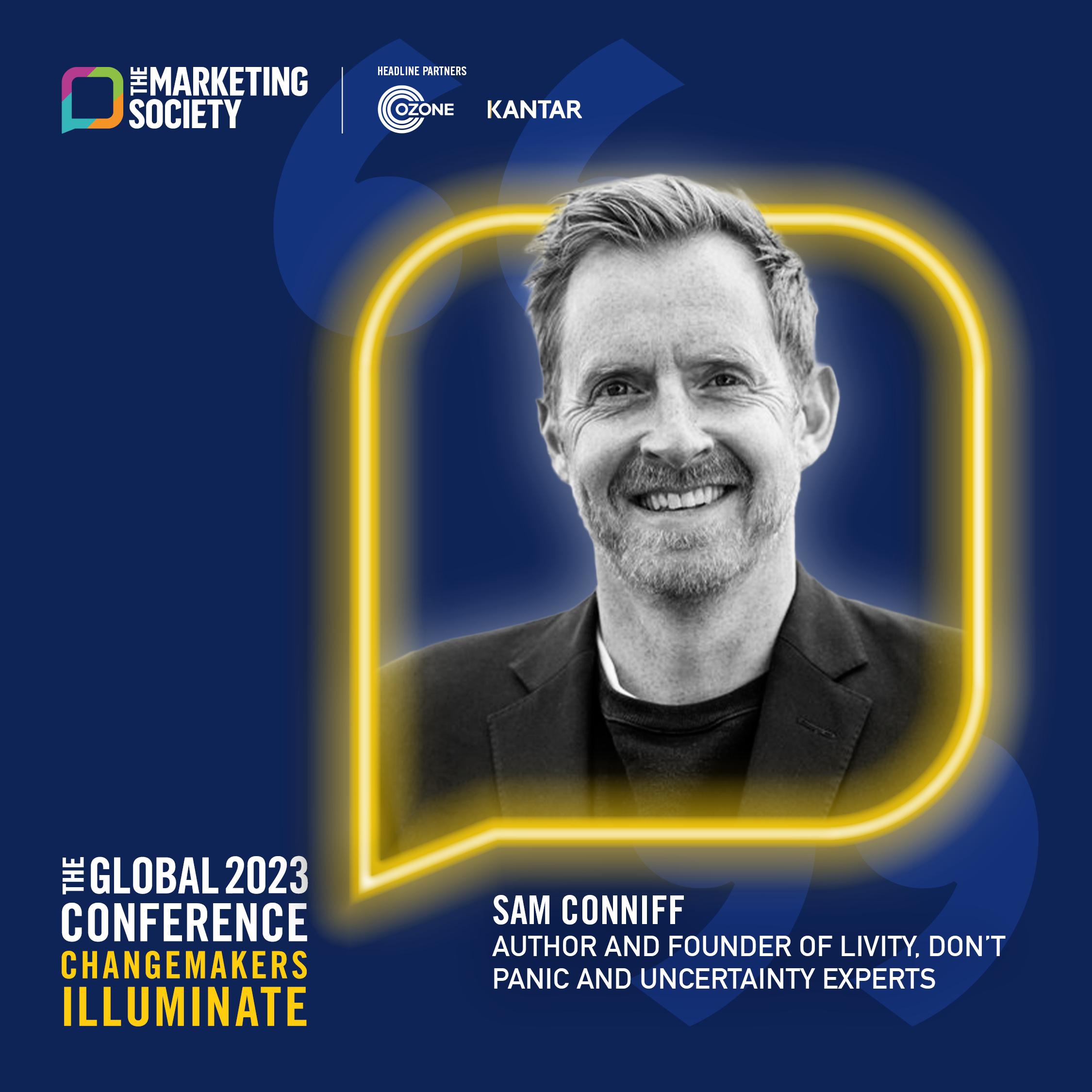 the-global-2023-conference-v2-the-marketing-society